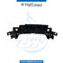 Rear END CENTER Section, BOTTOM for Mercedes-Benz E Class W212 (2009-2016) models
